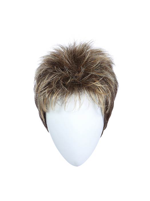 Power by Raquel Welch - Regal Wigs